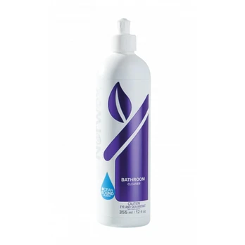Norwex Bathroom Cleaner Vonios kambario valiklis 355ml