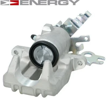 Stabdžių apkaba ENERGY ZH0284