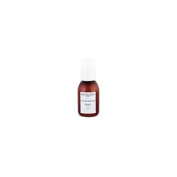 Sachajuan Thickening Conditioner 990ml Unisex Kondicionierius