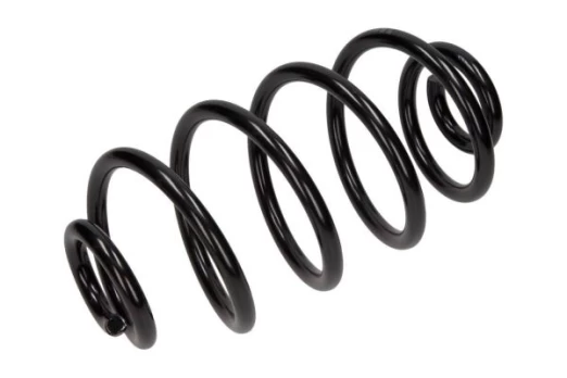 Spyruoklė MAXGEAR 60-0389D