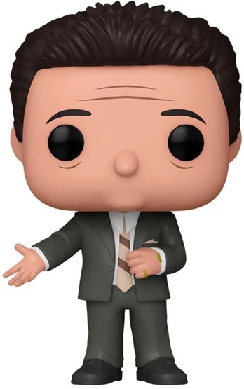 Funko POP figure Goodfellas Tommy Devito