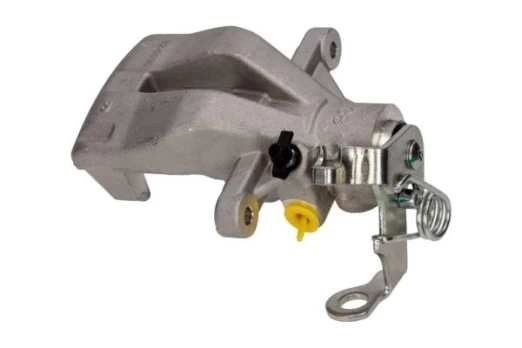 Stabdžių apkaba MAXGEAR 82-0036