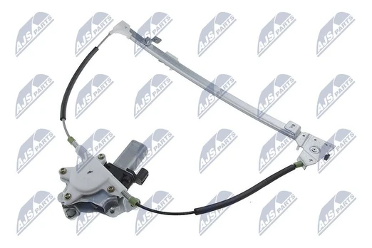 Lango pakėliklis NTY EPS-RE-003S