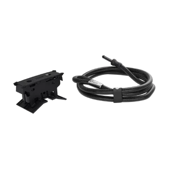 Spynelė dviračiui Thule HighGrade Lock