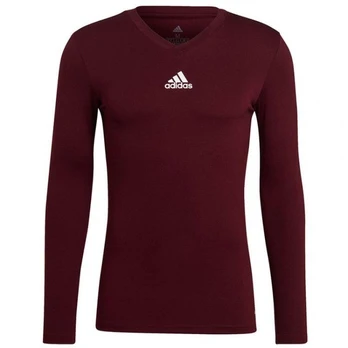 Adidas marškinėliai