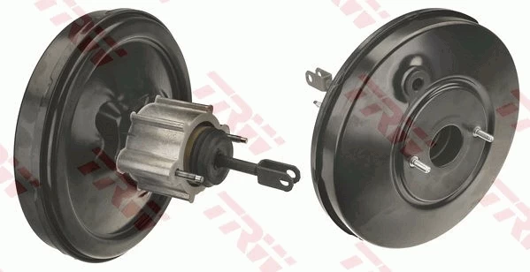 TRW PSA143 Brake servo