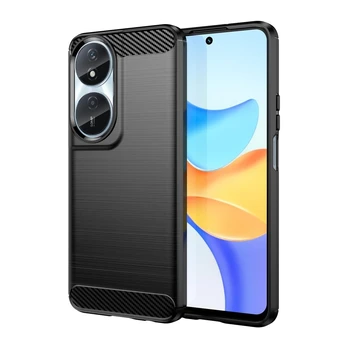 Honor Play 50 Plus dėklas A