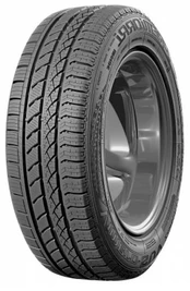 Premiorri Vimero Suv 235/55R17 99 H