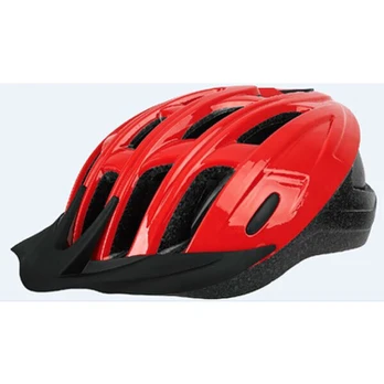 Dviračio šalmas Dynamic Headgy 54-58cm