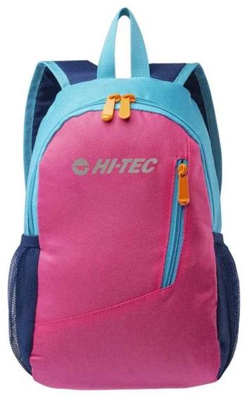 Kuprinė Hi-Tec Simply 8 92800603148