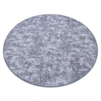 Rugsx kilimas Solid, 150 cm