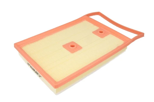 Oro filtras JC PREMIUM B2W048PR