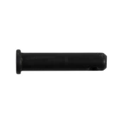 Kaištis 3/8 X 1.62""  T/380, MTD kaina