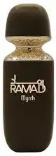 Arabiyat Prestige Ramad Myrrh EDP 100ml