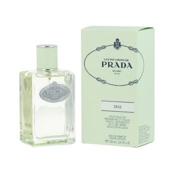 Prada Infusion D'Iris EDP 100 ml
