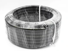 Ingremio PESZEL RKSGD-UV (P)_E32/50_CZA