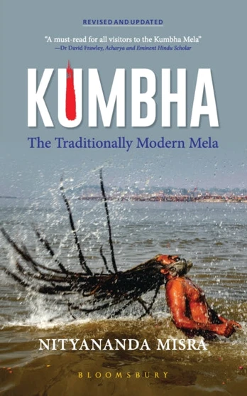 Kumbha (Revised and Updated)