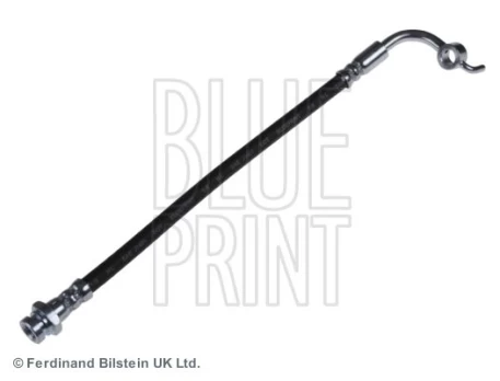 Stabdžių žarnelė BLUE PRINT ADM55354