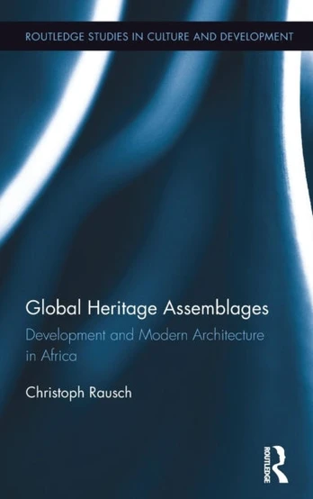 Global Heritage Assemblages
