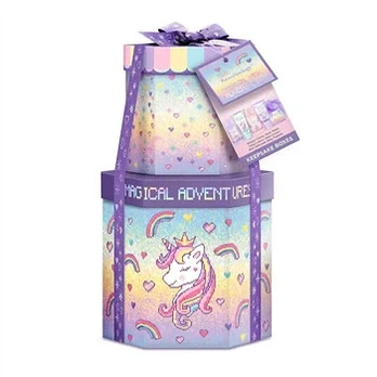 Baylis & Harding Moterims