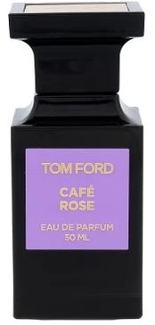TOM FORD Café Rose