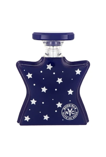 Kvapusis vanduo Bond no.9 Nuits De Noho, 100 ml