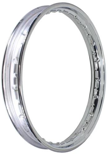 Other RATLANKIS 18" 1.85x18 MZ ETZ 150 250 ML