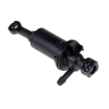 BLUE PRINT ADN13485 Clutch master cylinder