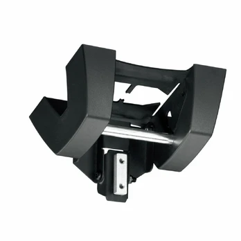 Laikiklis Vogels PUC 1070 Deckenadapter neigbar