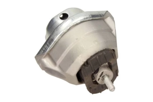 Variklio montavimas MAXGEAR 76-0235