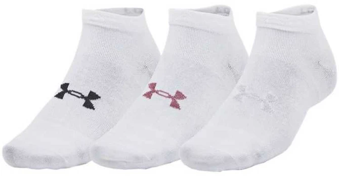 Under Armour kojinės