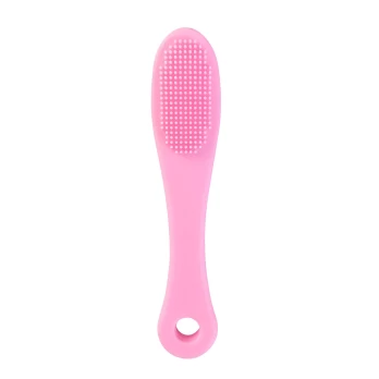 Daily Concepts - Daily lip scrubber