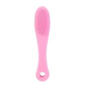 Daily Concepts - Daily lip scrubber kaina