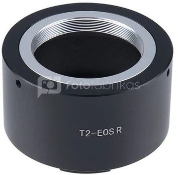 Marumi T2 Adapter for Canon EOS R