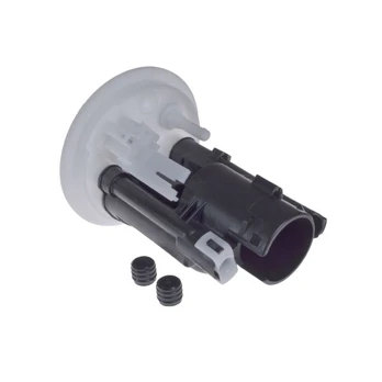 Degalų filtras BLUE PRINT ADC42365