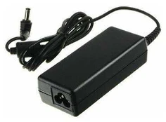 Nešiojamojo kompiuterio maitinimo adapteris HP AC adapter 90W