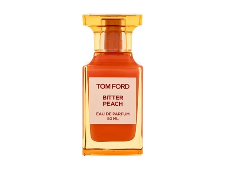 TOM FORD „Private Blend“ kvepalai „Bitter Peach“, 50 ml