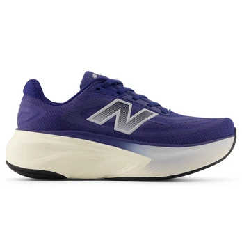 New Balance Fresh Foam x More v6 - Dydis 40 (WMORLF6 Bėgimo bateliai)