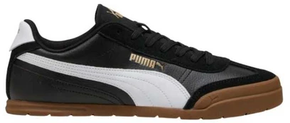 Puma bateliai
