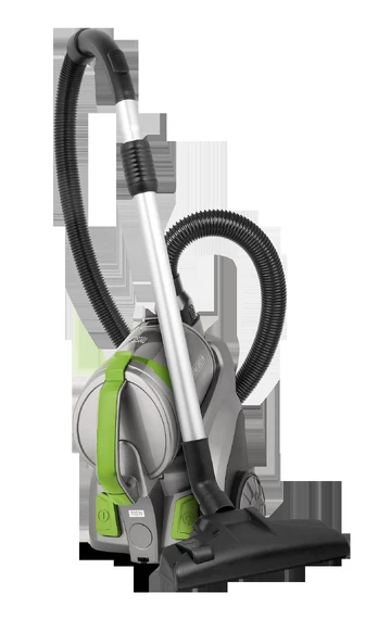 Dulkių siurblys Teesa TSA5015