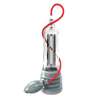 Penio pompa HYDROXTREME 11
