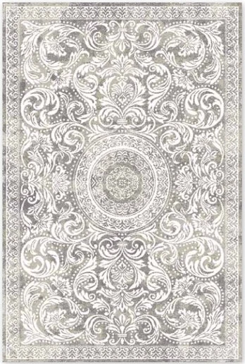 Kilimas Rigoletto 120x170 cm