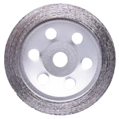Deimantinis diskas Makita 792289-1, 110MM kaina