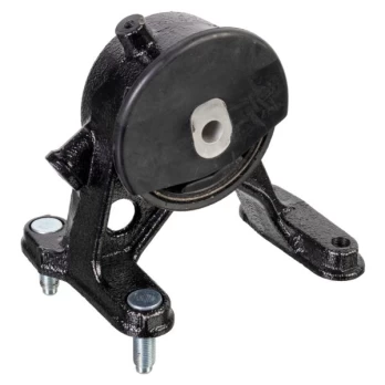 FEBI FE171991 Engine Mount