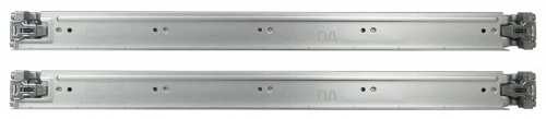 Qnap Rinkinys Rails Rack Silde ES2486dc