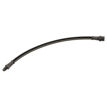 FEBI FE05743 Brake hose