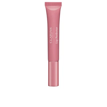 Clarins LIP BELLIFIER #07-toffee pink 12 ml