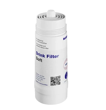 Filtro kasetė Blanco Drink Filter Soft S