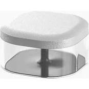 FLOS Pointbreak Balisage 1, 2700K balta 4cm