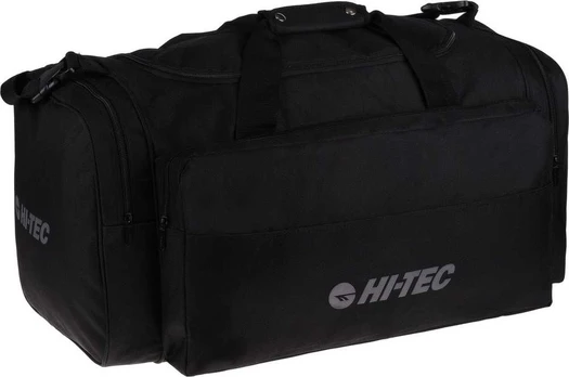 Hi-tec SETRO L durpės